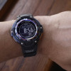 CASIO SGW-100-2BER